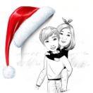 芽芽妈妈学做饭