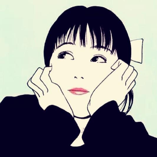 yu2bao