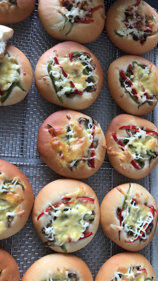 欲罢不能的3种口味日式料理包