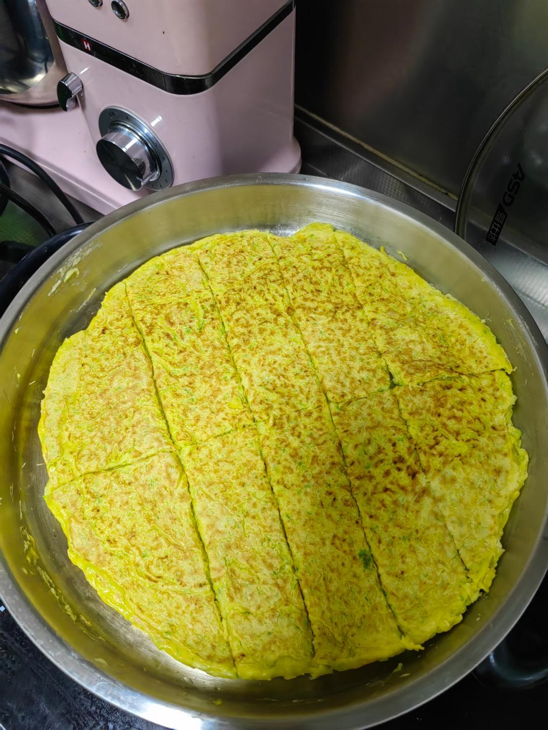 老北京糊塌子