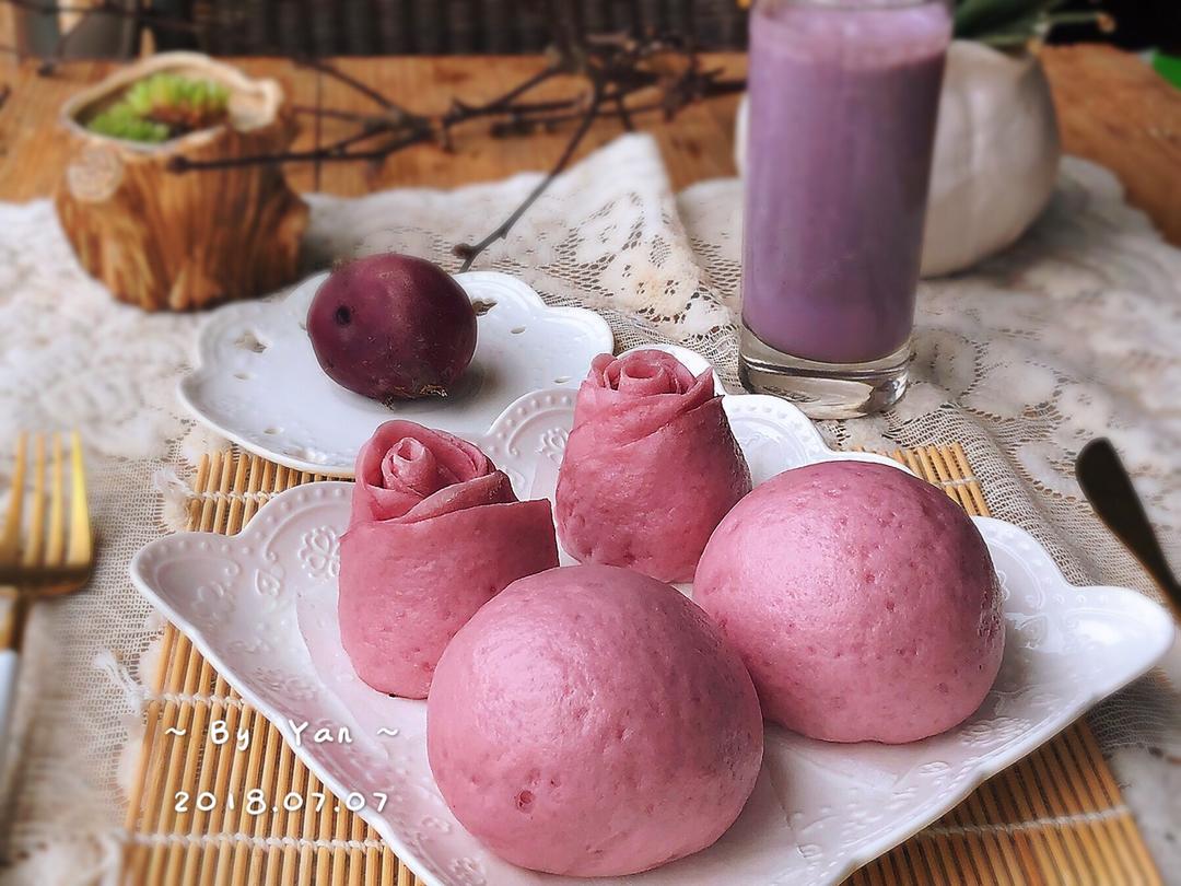 记录减脂营养餐（私人记录篇）