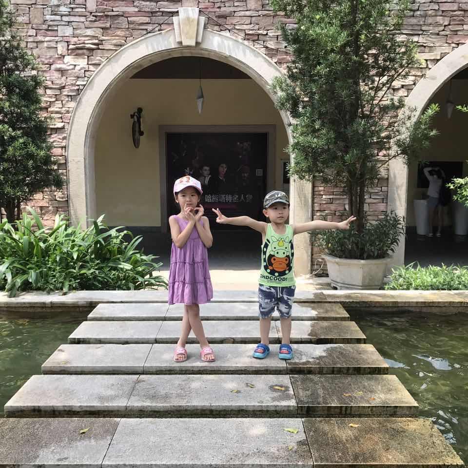 手机用户5034_yg2t