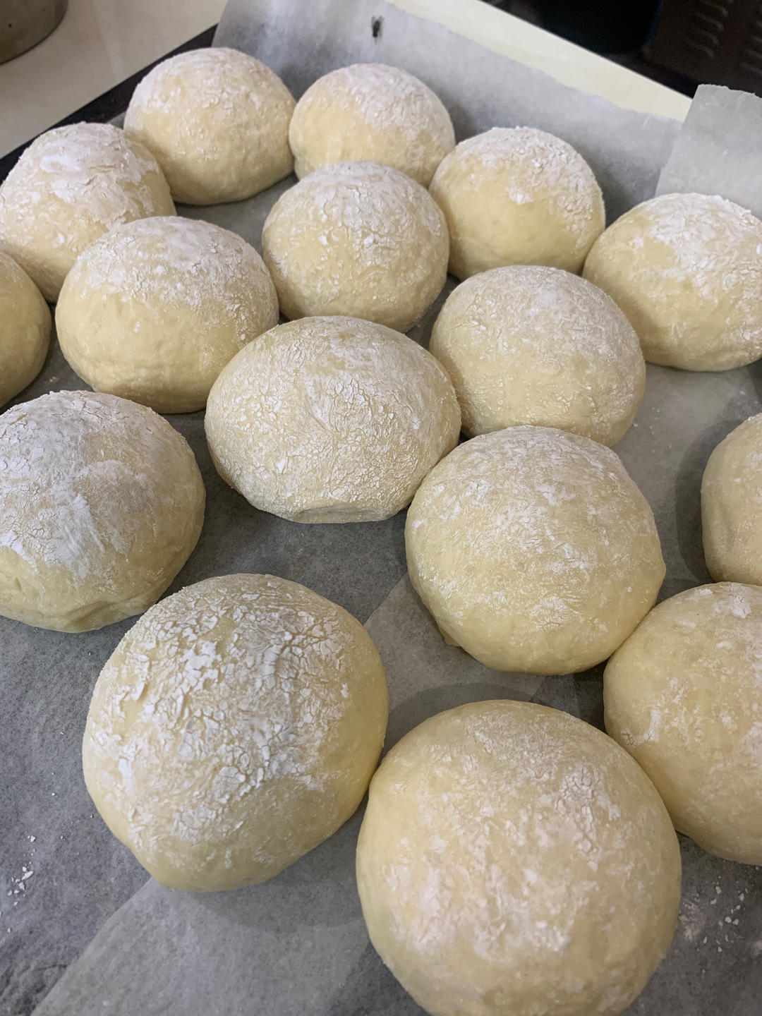 网红日式冰面包|五种口味|冰淇淋口感|夏日必备