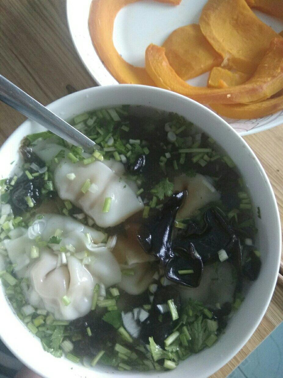 花样牛轧糖【熬糖版】