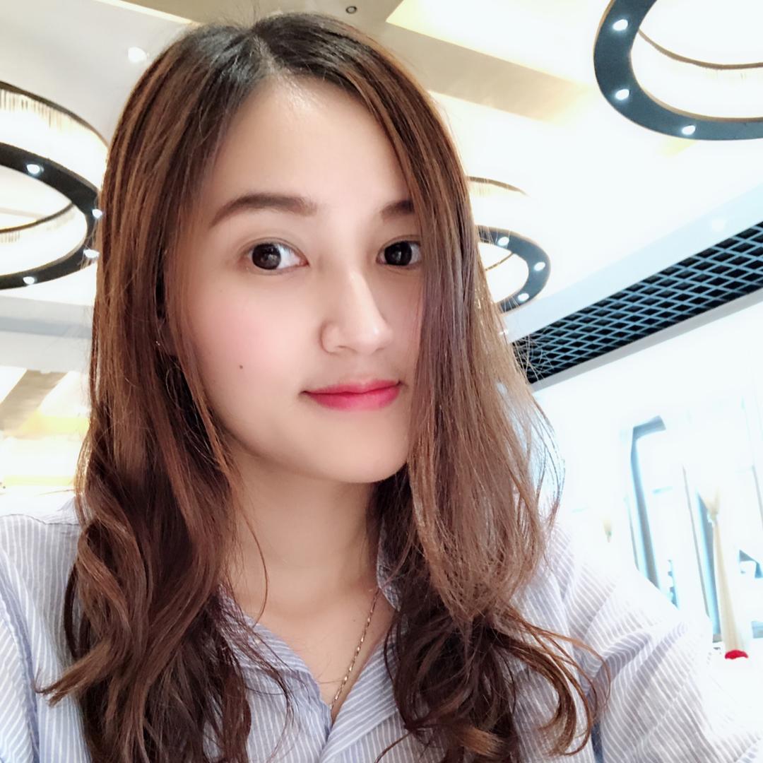 Hyan_啊圆