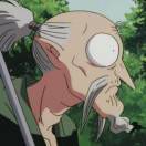 小留厨艺上升日记