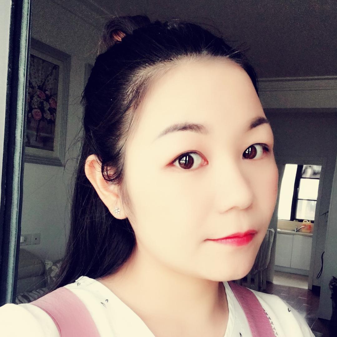 tangtang糖糖_的厨房