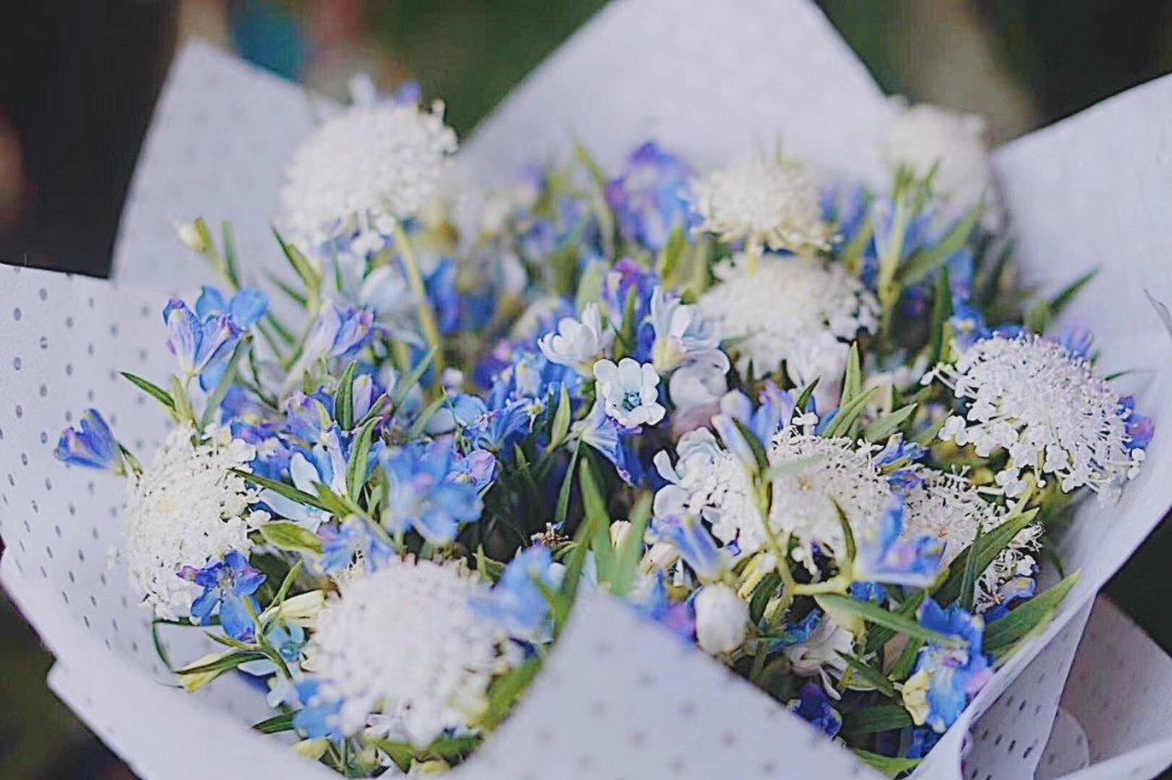 顾先生喊你吃早餐