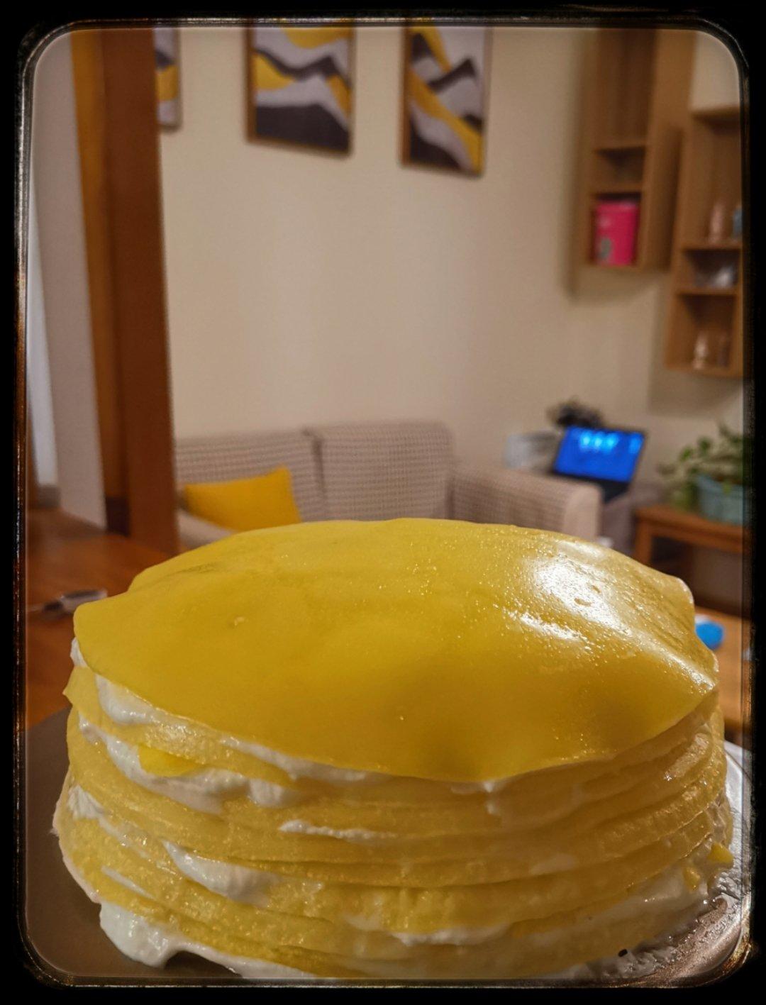 【姜食堂&家常菜白老师蛋包饭】 很快就学会了！