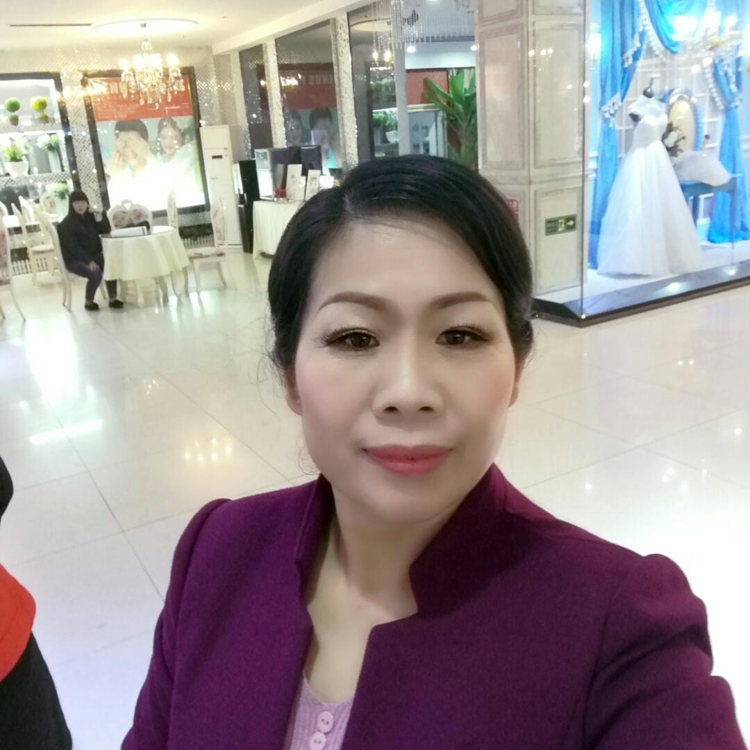 zyh轻舞飞扬