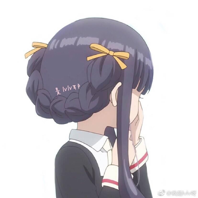 Chenluuuu