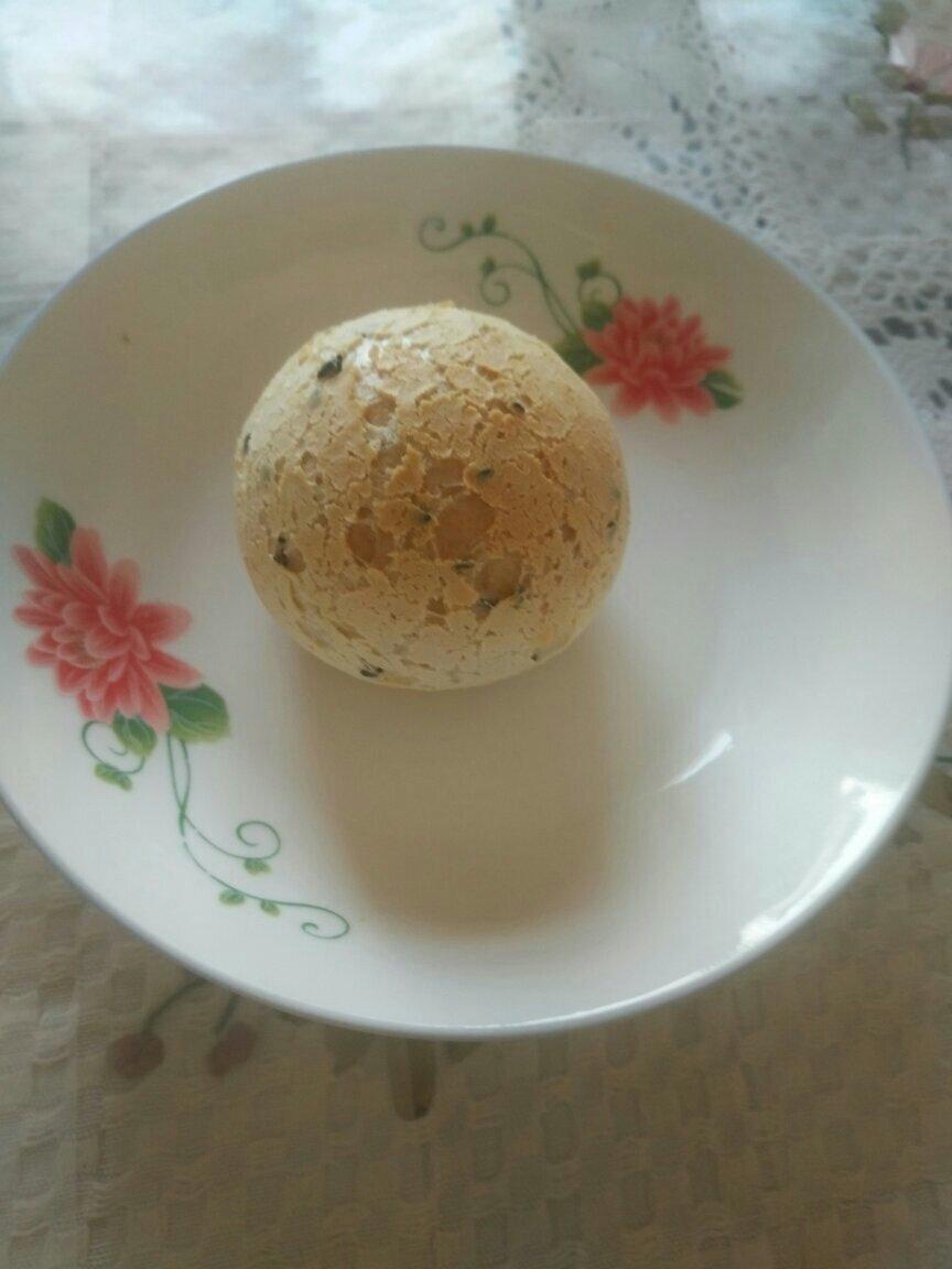 恐龙蛋·麻薯面包·麻薯包 自己做了1000➕的私人配方