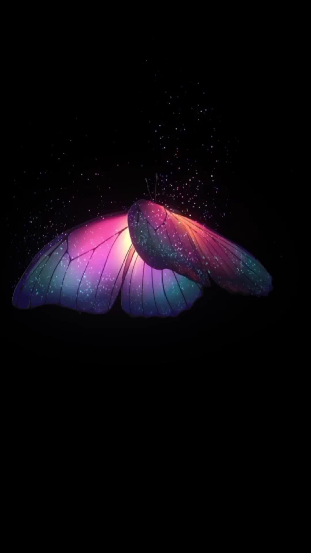 雪媚娘（超级简单）