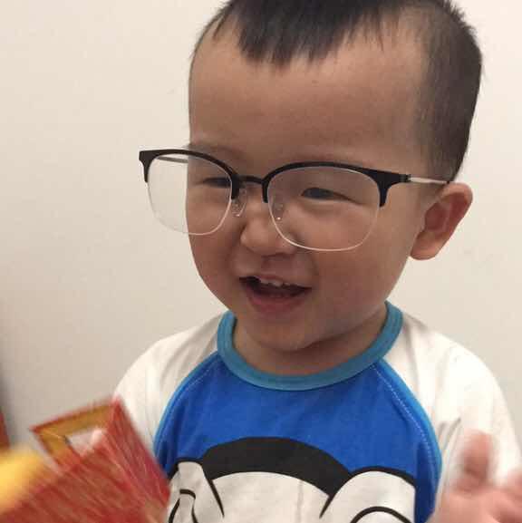 手机用户2715_sy9r