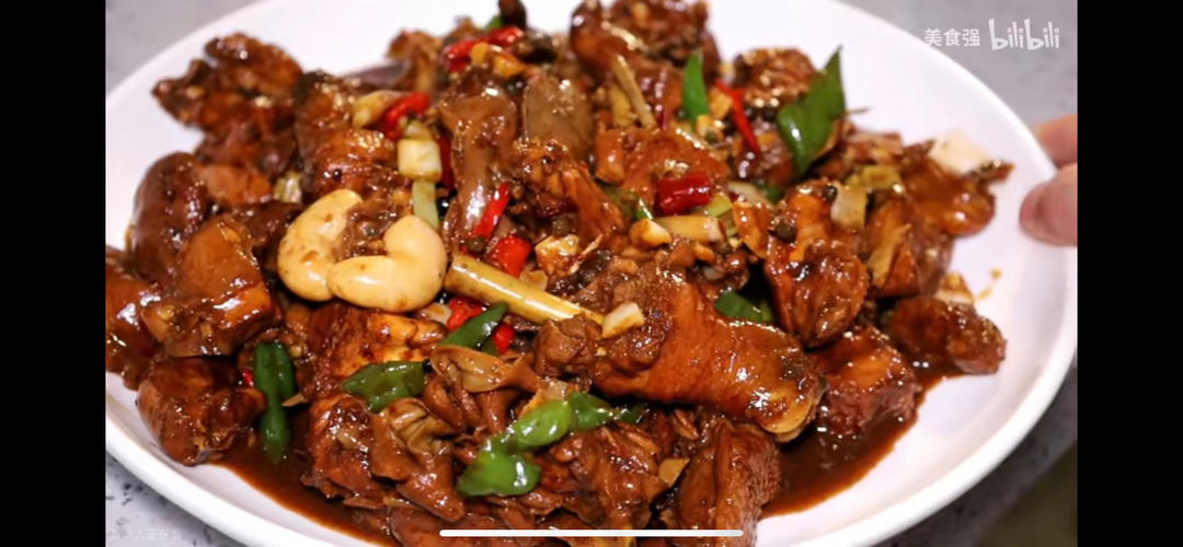 临沂炒鸡