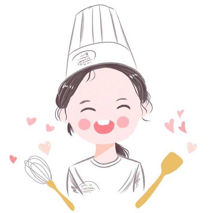 做人最紧要系靓