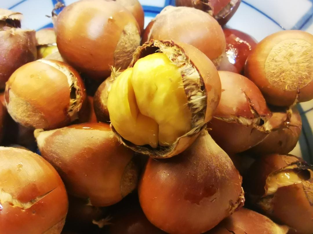 阳康食疗，疲倦便溏胃口差快速痊愈