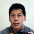 howden