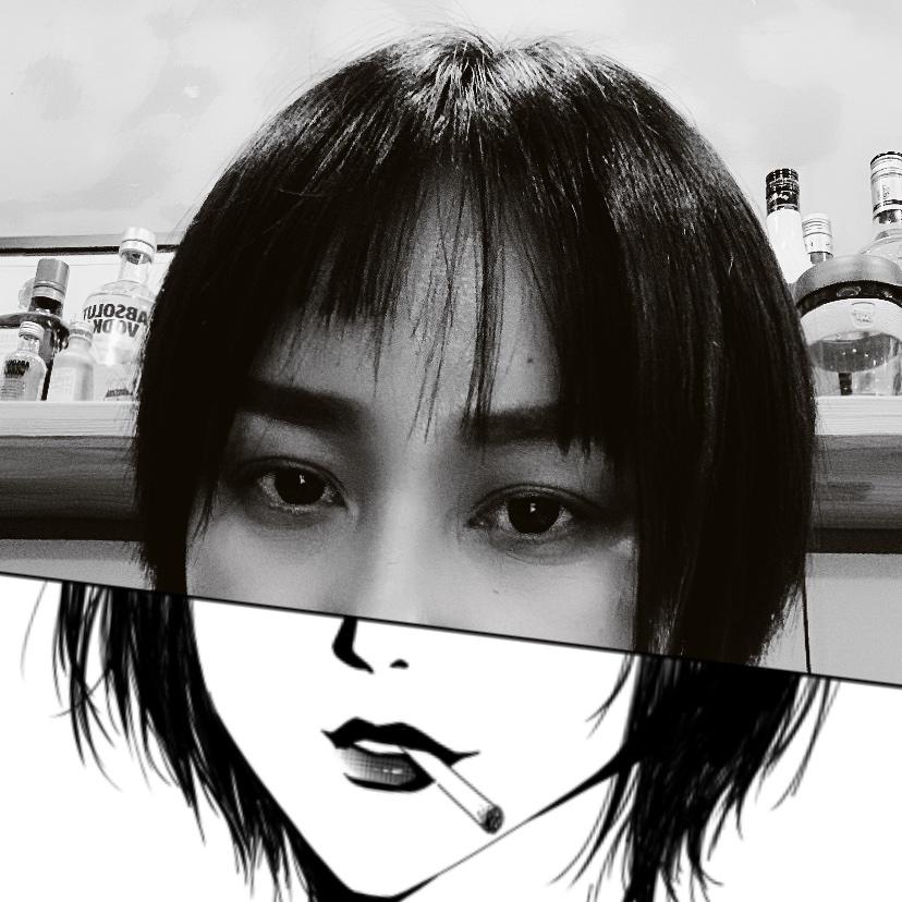 伊藤由美