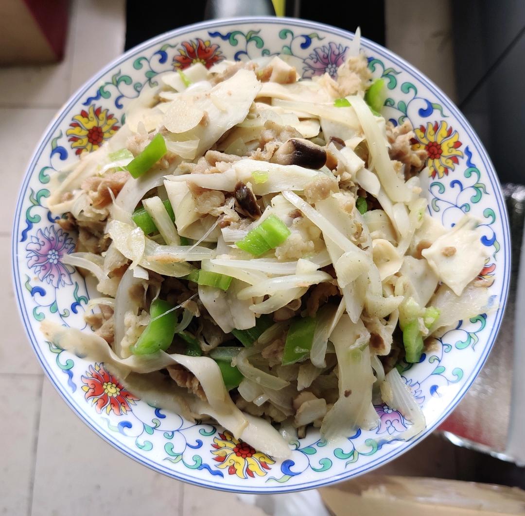 推荐给全国减肥姐妹！