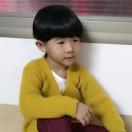 睿YU