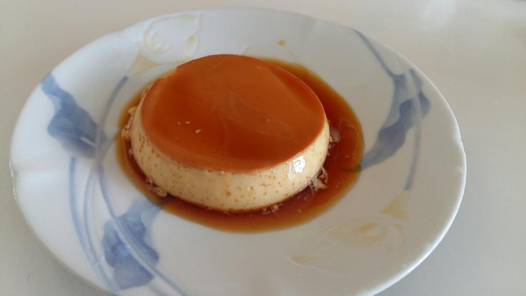 【1-2月北鼎烤箱食谱】南瓜酸奶比滋可巧