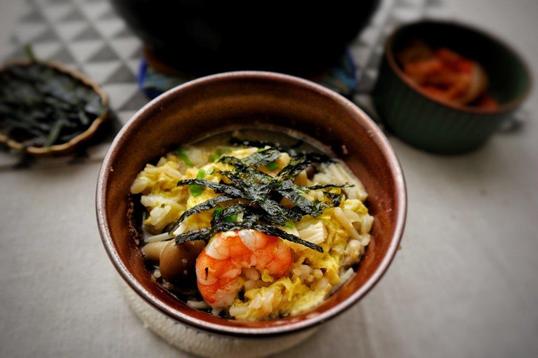 灰灰酱の2019生活记录
