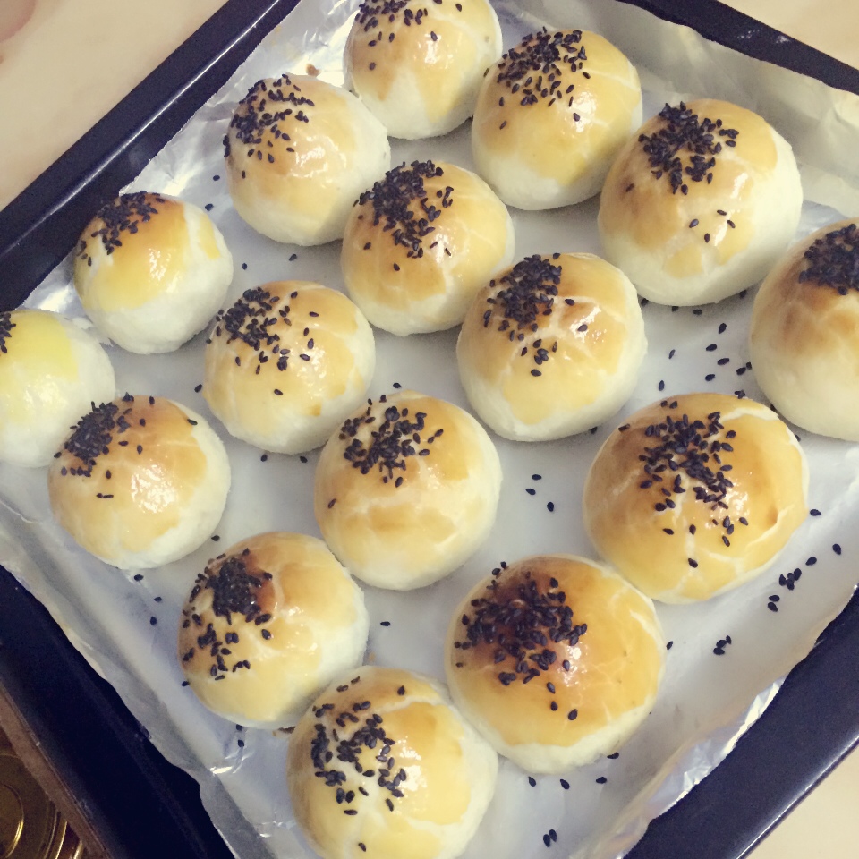 吃！我家菜谱