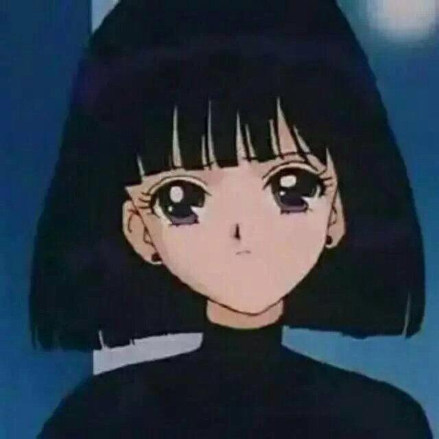 做菜小白吃吃吃