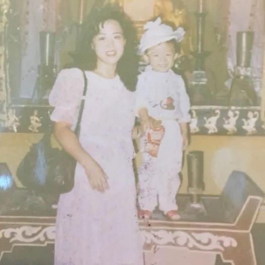 遥远的救世主