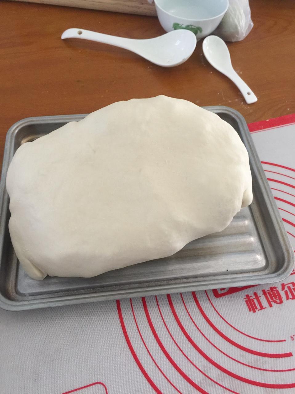 家庭版叫花鸡