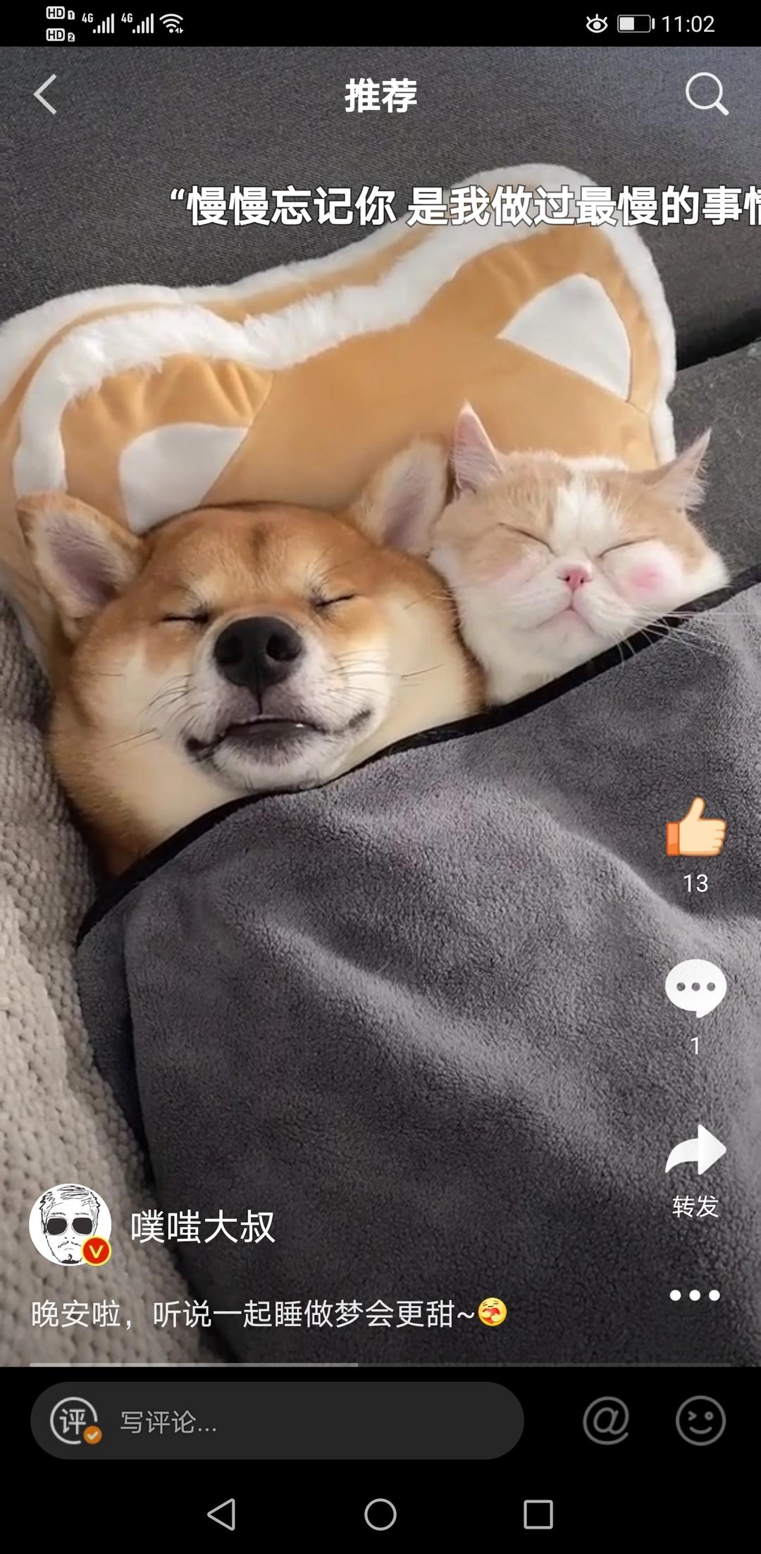 香辣脆爽!开胃又下饭的腌黄瓜