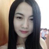 Michelle-Lee
