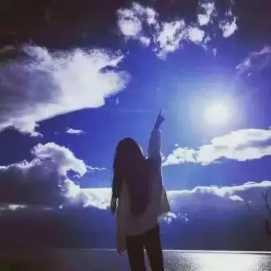 爱做菜的爱丽丝呀