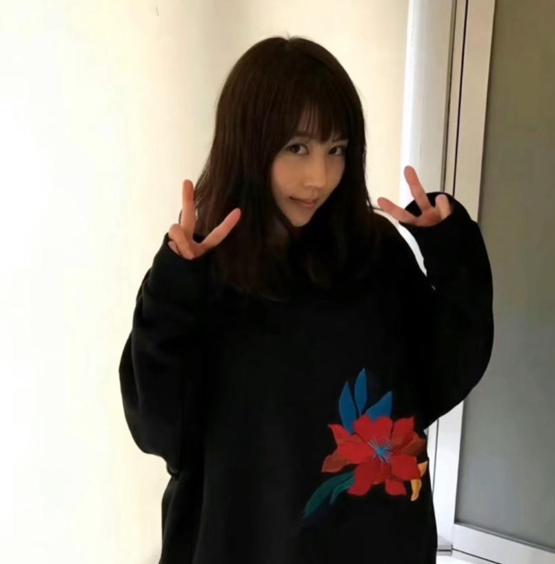 你好吗z