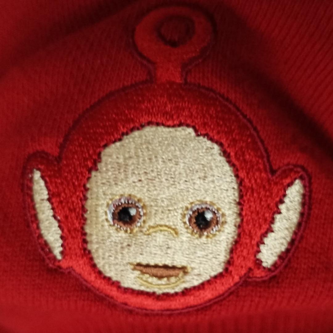 神马炸鸡