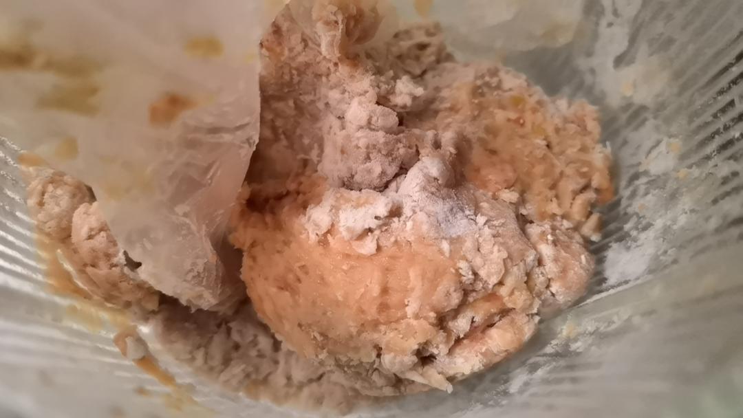 狗狗零食磨牙棒