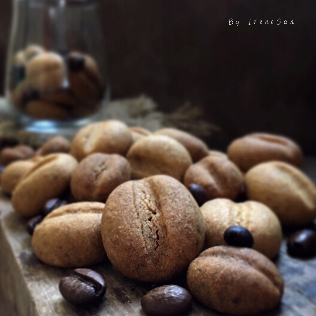 2017 从春约到冬