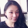小懶潴_w7km
