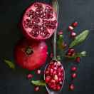 手机用户5155_1juf