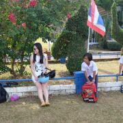 爱玛怎么不是电动车