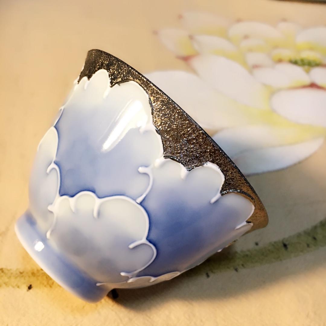 土拨鼠与碌仔