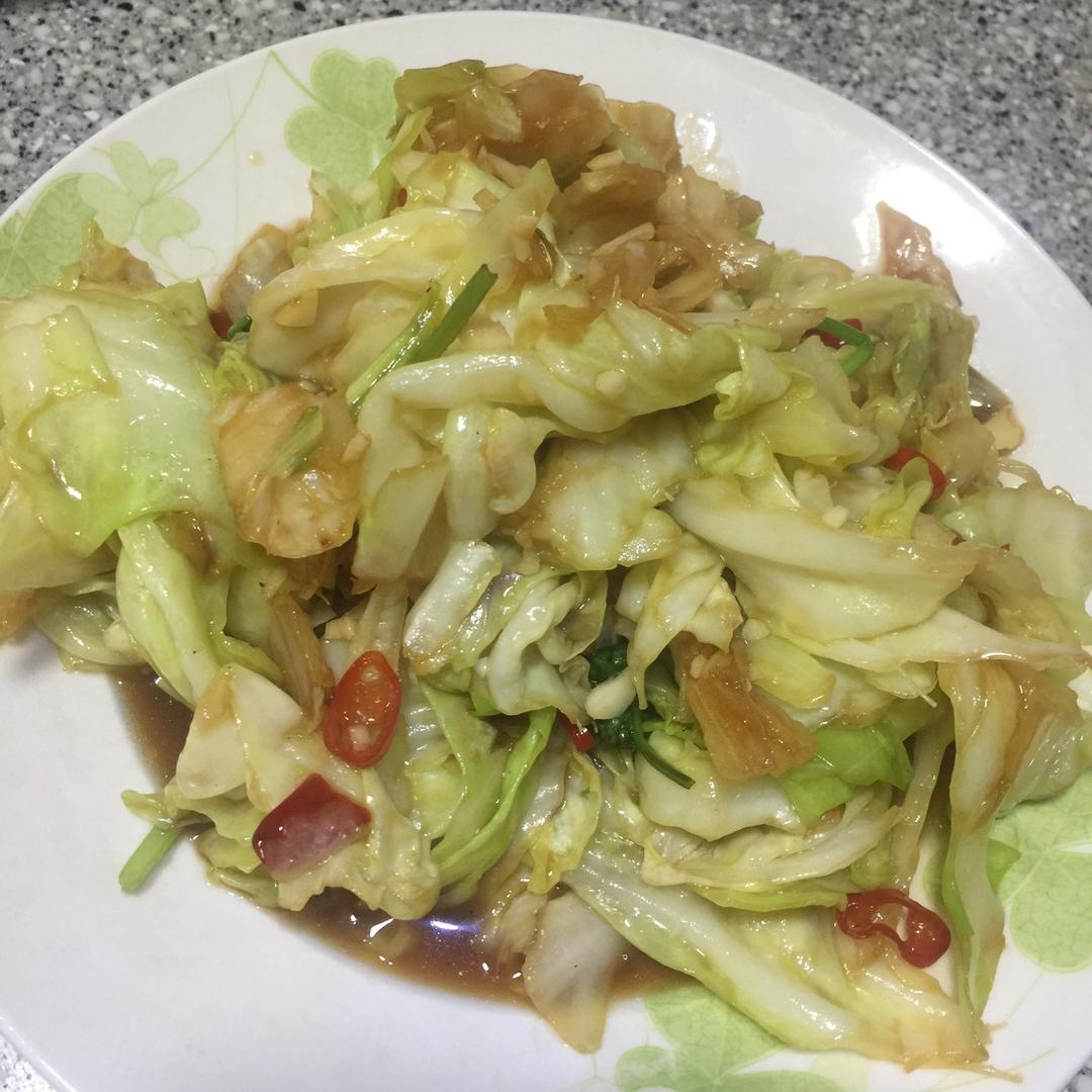 火爆大头菜