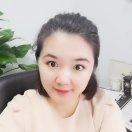 琼琼小姐姐O