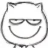 对面村支书刘小远的厨房