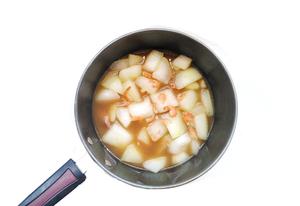 冬瓜排骨汤的小技巧的做法 步骤9