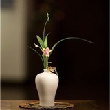师太茶铺