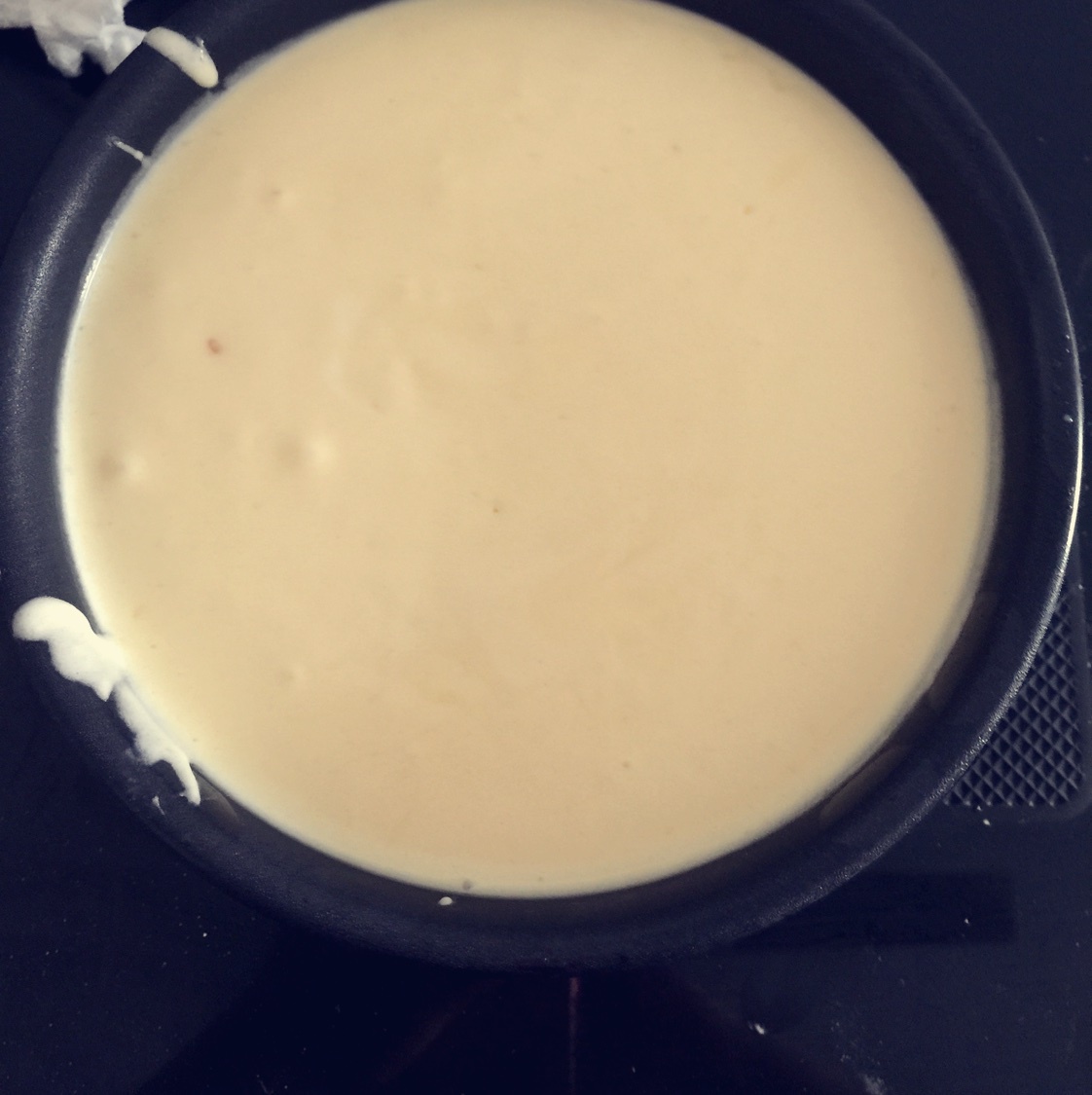 【视频】芒果慕斯（6寸） | 含镜面果胶配方