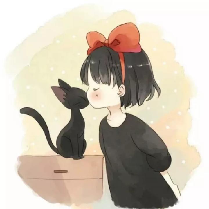 懿暖食补