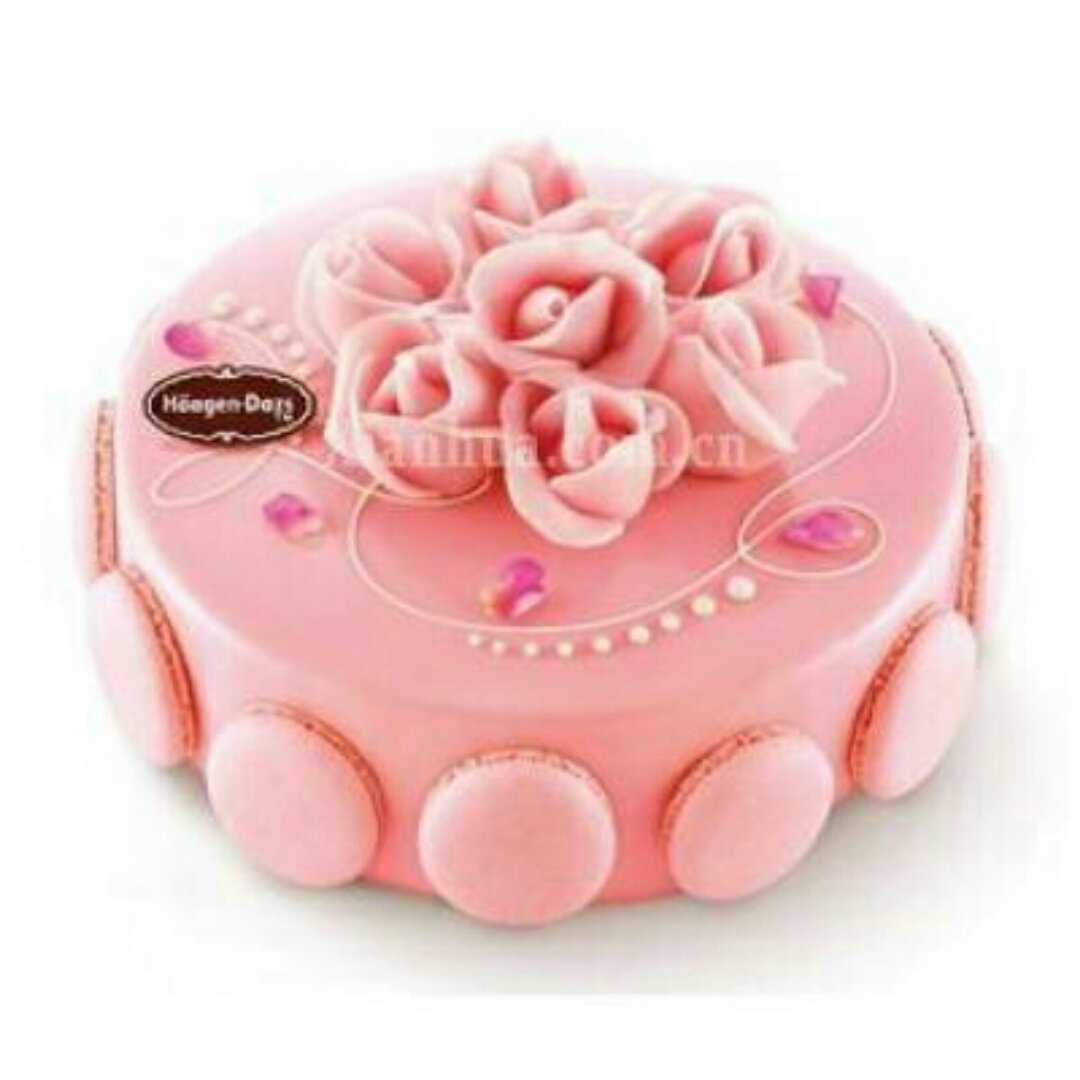 手机用户0105_v8xl